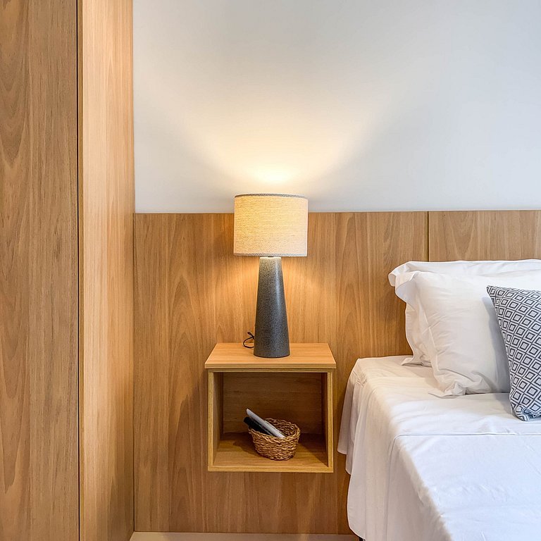 Copa Family by Icony - Design e Vista Mar