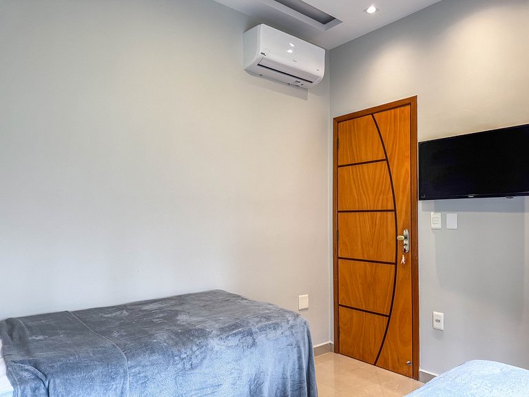Copa Family by Icony - Design e Vista Mar
