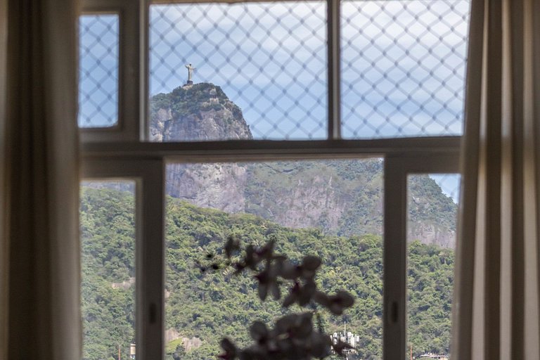 Charmoso apartamento para família perto da praia